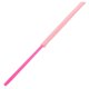 thumbnail image 2 of Flute Cleaning Stick Durable Instrument Cleaning Rod for Flute Clarinet, 2 of 4