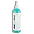 thumbnail image 3 of Girl and Hair Apple Cider Vinegar Hair Rinse , ACV Removes Scalp Buildup, Reduces Dandruff and adds Volume, No Sulfates and Color Safe, All Hair Types, with Tea Tree Oil and Shea Butter, 10.1 fl.oz, 3 of 5