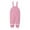 B, variant on Gunia Kids Rain Jacket Mud Dungarees Windproof Romper&Jumpsuit Raincoat For Boys Girls Size 6-8 Years