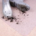 thumbnail image 6 of Advantagemat® Anti-Microbial Rectangular Chair Mat for Carpets up to 3/8" - 36" x 48", 6 of 12