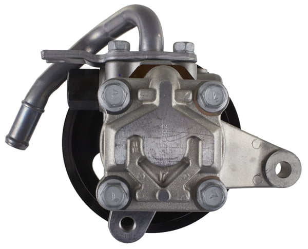 AISIN POWER STEERING PUMP