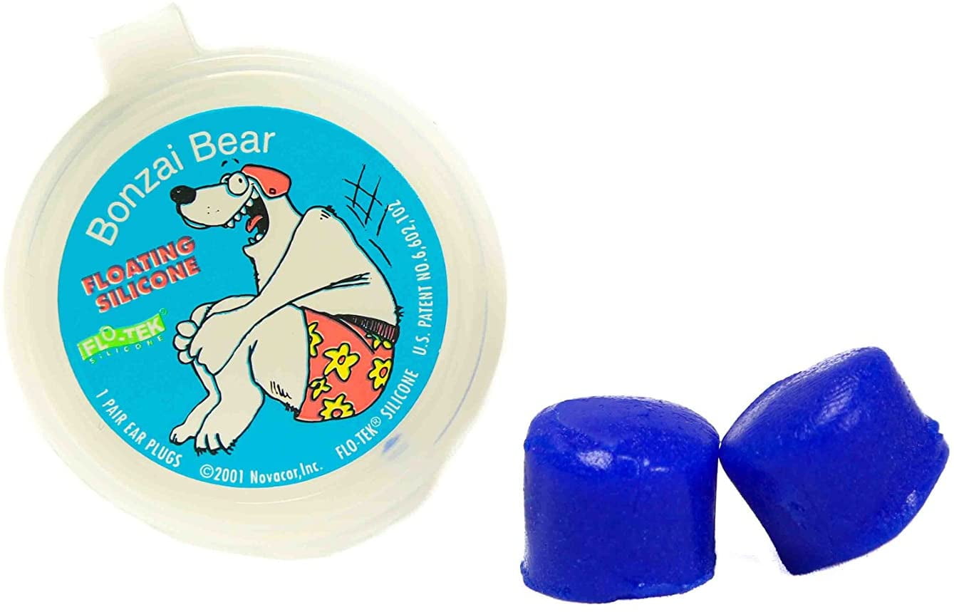 where can i buy putty buddkes where can i buy putty buddkes