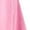 Pink, variant on FRSASU Men's Gradient Color T-Shirts Short Sleeve Vintage Basic Loose Fit Tees Crew Neck Fashion Casual Streetwear Tops White