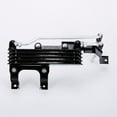 thumbnail image 2 of TYC 19025 Replacement External Transmission Cooler (ACURA RDX ), 1 Pack, 2 of 3