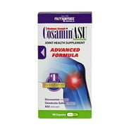 Cosamin Asu Joint Supplement For Humans.