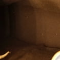 thumbnail image 5 of Pre-Owned Vintage Montsouris Backpack Monogram Canvas PM By Rebag, 5 of 8