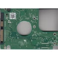 thumbnail image 1 of WD3200BEKX-75B7WT0, 2061-771692-C06 01R, WD SATA 2.5 PCB, 1 of 1