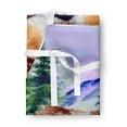 thumbnail image 3 of Carolines Treasures SS8001APRON Australian Shepherd Apron Large multicolor, 3 of 4