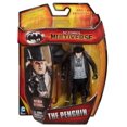 thumbnail image 2 of DC Comics Multiverse – Figurine de base de 9,5 cm – Le Pingouin (Le Retour de Batman), 2 of 4