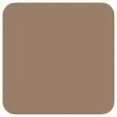 thumbnail image 2 of Too Faced Born This Way Naturally Radiant Concealer 'Tan' 0.23oz/7ml New, 2 of 3