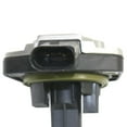 thumbnail image 6 of New 3-prong Oil Level Sensor Compatible With Audi Volkswagen Jetta GLI 4 Cyl 1.8L Jetta GL 4 Cyl 2.0L RS4 Cabriolet 8 Cyl 4.2L 2005-2012 By 74865 713813 008079081 5S9714 EM0038, 6 of 6