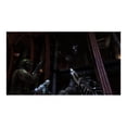 thumbnail image 3 of Singularity - PlayStation 3, 3 of 4