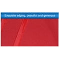 thumbnail image 4 of Quick Install Folding Tent Roof Cover 3x3M 420D Fabric Sun Protective Activities, 4 of 9