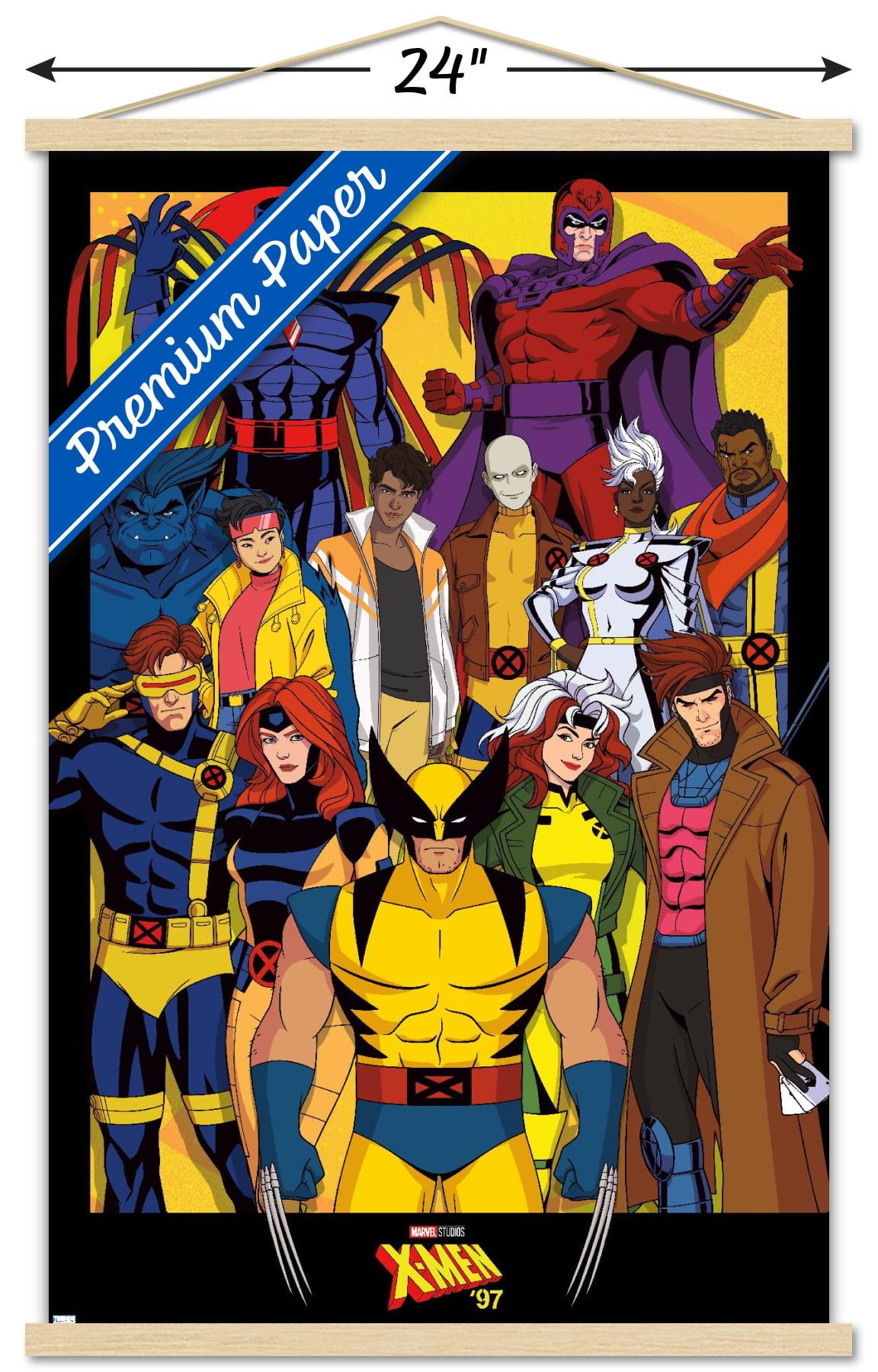 f54a004d-d42e-4f29-9279-