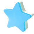 thumbnail image 2 of Enchufe de luz nocturna LED Roblue Luz de enchufe de estrella con sensor crepuscular Muy bueno para habitaciones de niños Escaleras Dormitorios Cocina Luz de orientación Zhivalor LKX-2104, 2 of 7