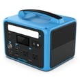 thumbnail image 1 of Power Play 600 Centrale Électrique portable, 1 of 1