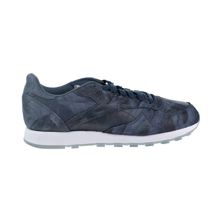 reebok classic leather - men's