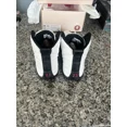 thumbnail image 2 of N I-K-E A i r-Jor-dan 12 “Chinese New Years” (2017) Basketball Shoes -(Lightly worn), 2 of 6