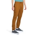 thumbnail image 6 of Airwalk Men's & Big Men's Cargo Jogger Pant, Sizes XS-4XL, 6 of 7