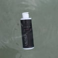thumbnail image 3 of Calithea Skincare Olive Oil Facial Toner - 7.05oz, 3 of 7