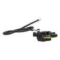 thumbnail image 2 of for NUTT four-piston disc brake for KuKirin for G1Pro G2 for G2Pro for G2Max for G2Master for G3pro, 2 of 7