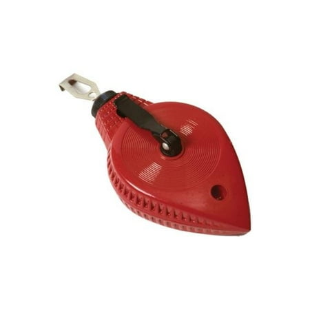 

Kapro Zinc Chalk Line