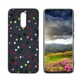 thumbnail image 1 of Compatible with Harmony 3 Phone Case, Dots 99 Case Men Women, Flexible Silicone Shockproof Case for Harmony 3, 1 of 1