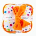 thumbnail image 2 of Haute Diggity Dog Birthday Collection – Soft Plush Celebration Dog Toys with Squeaker and Fun, Colorful, Unique Parody Designs Made from Safe, Machine-Washable Materials for All Dog Breeds & Sizes, 2 of 6