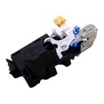 thumbnail image 2 of Front Left Door Lock Latch Actuator for Aveo Aveo5 2004-2011 G3 2009 Lacetti, 2 of 5