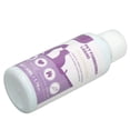 thumbnail image 4 of Líquido Calmante De Feromonas Para Mascotas, Mejora El Apetito, 50 Ml, Spray Para Aliviar La Ansiedad De Los Gatos, Calma Su Estado De Ánimo, Especialmente Diseñado Para, 4 of 7