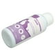 thumbnail image 4 of Líquido Calmante De Feromonas Para Mascotas, Mejora El Apetito, 50 Ml, Spray Para Aliviar La Ansiedad De Los Gatos, Calma Su Estado De Ánimo, Especialmente Diseñado Para, 4 of 7