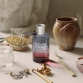 thumbnail image 5 of Juliette Has A Gun Ode To Dullness 3.3 oz / 100 ml Eau De Parfum For Women, 5 of 5