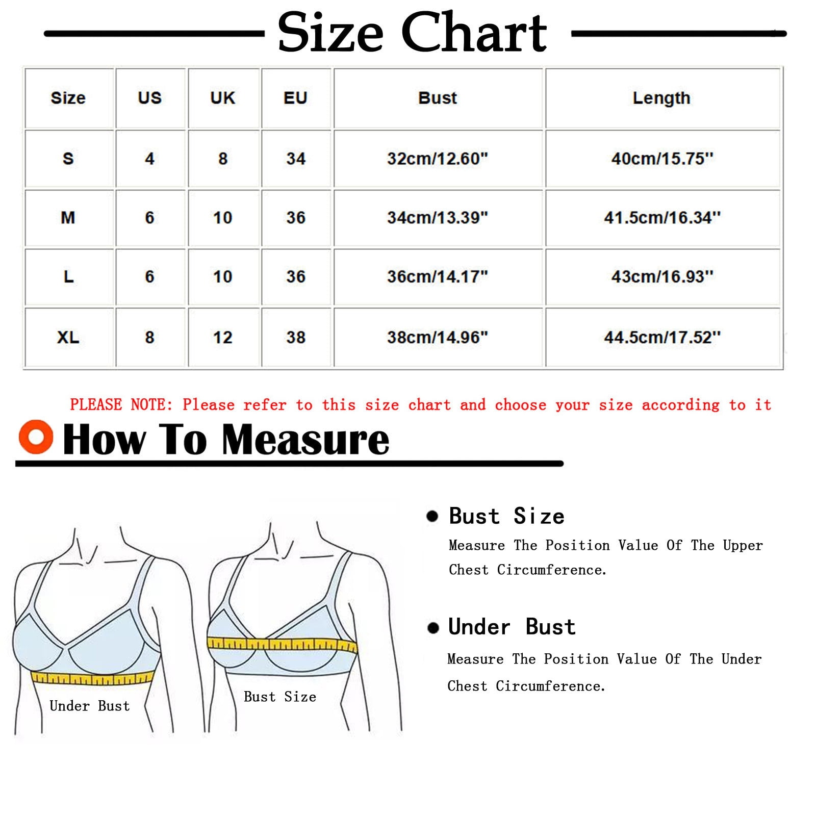 Wireless Bras for Women Pullover Compression Short Sleeved Fixed Chest Cushion Sexy Backless Tank top Sports Bras Trendy Yoga Fitness Underoutfit Bra for Party Summer Saving Red L - image 2