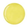 Bright Neon Yellow