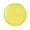 Bright Neon Yellow, variant on Cuccio Pro Powder Polish Nail Colour Dip System - Oh Fudge, 1.6 oz Nail Powder