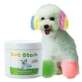 thumbnail image 1 of Essen Gel de Teinture Semi-permanent pour Poils de Chien Chat 100ml, 1 of 7
