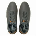 thumbnail image 3 of NEW Puma Men's PROADAPT Delta X Moving Day LE Golf Shoes Quiet Shade Size 7 M, 3 of 4