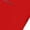 Red@GC@, variant on CONZONE Baby Girls Short Sleeve T-Shirts Cartoon Cat Graphic Tee Shirt for Girls Crew Neck Soft Loose Childrens Spring Tops
