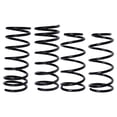 thumbnail image 2 of Resortes Originales AG para Auto Completo para Chevrolet Cavalier Z24 1995 a 2005 4 Piezas Nuevos, 2 of 5