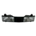 thumbnail image 5 of John Deere Original Equipment Light Bar - LVA802641, 5 of 5