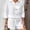 White, variant on Two Piece Lounge Sets for Women Spring Vacation Beach Travel Airport Outfits Casual Cruise Fashion 2026