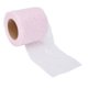 thumbnail image 2 of Tela de tul 25 yardas 6 cm Material de poliéster Rollos de tul portátiles ligeros para decoración de ropa Rosa claro, 2 of 14