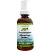 Native Remedies Native Remedies AllergyEase Desert, Relief from Common Allergy Symptoms