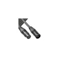 thumbnail image 1 of Audio-Technica 6 'Cable de micrófono premium (AT8314-6), 1 of 2