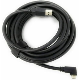 XREAL C-C Cable, Formerly Nreal, High Speed Compatible, Use XREAL C-C Cable, Formerly Nreal, High Speed Compatible, Use