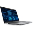 thumbnail image 3 of Dell Precision 3581, 15,6 Po FHD, Intel Iris Xe Graphics, i7-13700H, 32 Go, 512 Go, PCIe, Remis à Neuf, 3 of 4