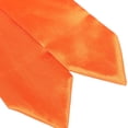 thumbnail image 3 of unbranded Graduation Sash Con Sencillo Para Graduaciones De Secundaria Y, 3 of 7