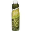 Glade Air Freshener, Spiced Citrus Chic, 9.7 Oz.