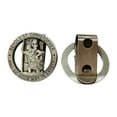 thumbnail image 7 of Saint Christopher for Car,Auto Car for Sun Clip Stocking Stuffer for New&Old Teens Girls, 7 of 7