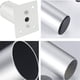 thumbnail image 2 of Juego de 4 patas de repuesto para muebles, patas de mesa de metal, altura ajustable de 20cm con tornillos para sofá, armarios, cama, 2 of 5